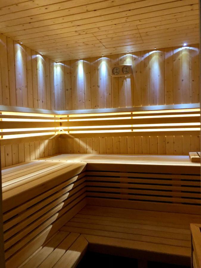 Mulina River Lodge Pribanjci Екстер'єр фото