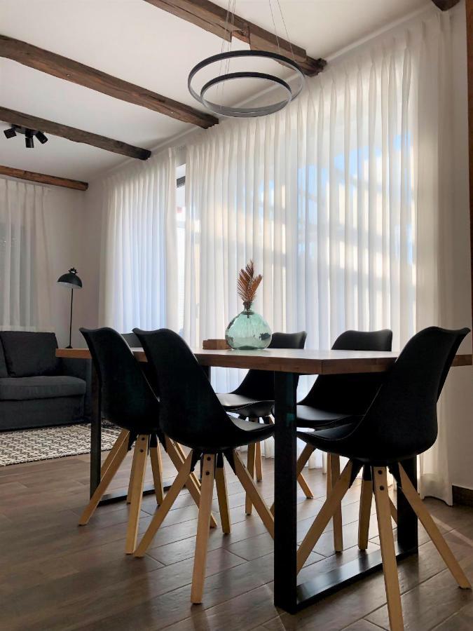 Mulina River Lodge Pribanjci Екстер'єр фото