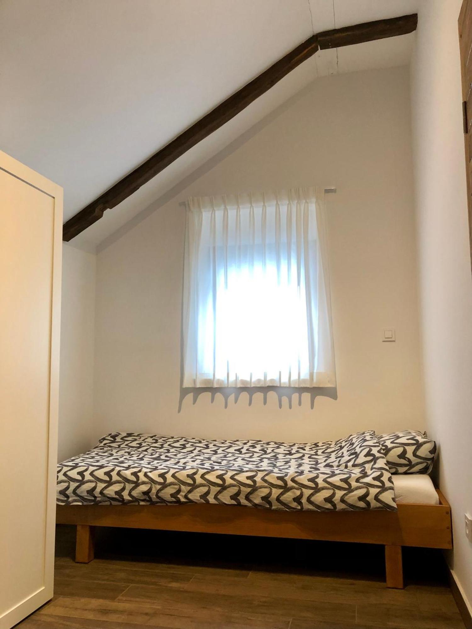 Mulina River Lodge Pribanjci Екстер'єр фото